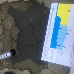 Étude des Sols pour Assainissement : Sélection des Méthodes Optimal de Traitement Saint-Julien-en-Genevois